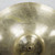 Used Sabian Aax Aaxplosion 17 Crash Cymbal  40042-S000268135 View 2