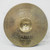 Used Sabian Aax Aaxplosion 17 Crash Cymbal  40042-S000268135 View 4