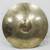 Used Sabian Aax Aaxplosion 17 Crash Cymbal  40042-S000268135 View 1