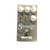 Used Wampler SOVEREIGN Guitar Effect 41136-S000156028 View 1