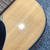 Used 2011 MARTIN D-18P Acoustic-Electric Guitar 41106-S000099559 View 13
