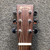 Used 2011 MARTIN D-18P Acoustic-Electric Guitar 41106-S000099559 View 3