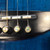 Used 1988 ALVAREZ YAIRI DY87TB THINLINE Acoustic-Electric Guitar 41106-S000099560 View 7