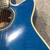 Used 1988 ALVAREZ YAIRI DY87TB THINLINE Acoustic-Electric Guitar 41106-S000099560 View 12