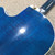 Used 1988 ALVAREZ YAIRI DY87TB THINLINE Acoustic-Electric Guitar 41106-S000099560 View 17
