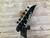 Used Jackson JS32T KELLY Electric Guitar 41138-S000099530 View 3