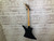 Used Jackson JS32T KELLY Electric Guitar 41138-S000099530 View 14