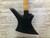 Used Jackson JS32T KELLY Electric Guitar 41138-S000099530 View 11