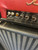 Used Bugera G20 INFINIUM Rackmount Tube Amplifier Head No Size 41116-S000051666 View 2