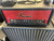 Used Bugera G20 INFINIUM Rackmount Tube Amplifier Head No Size 41116-S000051666 View 1
