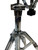 Used Ludwig ATLAS SNARE STAND 40090-S000082841 View 2