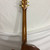Used Washburn DK20CET Laminate Top Acoustic Guitar Natural 41128-S000111484 View 5