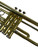 Used Getzen 300 SERIES Trumpet 40090-S000082845 View 11