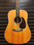 Used Martin D-28 STREETLEGEND Acoustic Guitar Wood 41116-S000051667 View 3