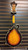 Used Gold Tone GM-70+ Guitar - Other Sunburst 41116-S000051668 View 3