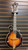 Used Gold Tone GM-70+ Guitar - Other Sunburst 41116-S000051668 View 1