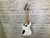 Used LTD M-15  Electric Guitar 41138-S000099532 View 16