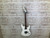 Used LTD M-15  Electric Guitar 41138-S000099532 View 2