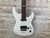Used LTD M-15  Electric Guitar 41138-S000099532 View 1