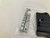 Used Gotoh SB-5810-010 SITAR BRIDGE Guitar Accessory 41138-S000099539 View 3