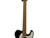 Used Stagg TELE STYLE T Type Electric Guitar Black 6-String 40009-S000312653 View 3