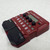 Used Zoom B1 FOUR Multi-FX Pedal 40042-S000268143 View 5