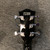 Used IYV SPECIAL TYPE P90 LP Type Electric Guitar Black 6-String 40111-S000192461 View 6
