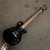 Used IYV SPECIAL TYPE P90 LP Type Electric Guitar Black 6-String 40111-S000192461 View 2