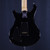 Used Paul Reed Smith - PRS SWAMP ASH SPECIAL SAS 2010 25TH Electric Guitar Black 6-String 40123-S000136606 View 8