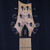 Used Paul Reed Smith - PRS SWAMP ASH SPECIAL SAS 2010 25TH Electric Guitar Black 6-String 40123-S000136606 View 4