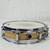 Used Tama Piccolo Snare 3X13 Wood Snare Drum 14" 40042-S000268146 View 9