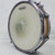 Used Tama Piccolo Snare 3X13 Wood Snare Drum 14" 40042-S000268146 View 6