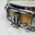 Used Tama Piccolo Snare 3X13 Wood Snare Drum 14" 40042-S000268146 View 10