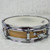 Used Tama Piccolo Snare 3X13 Wood Snare Drum 14" 40042-S000268146 View 7