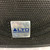 Used Alto TS115A Powered Full Range Speaker Cabinet 41128-S000111486 View 2