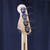 Used Fender PRECISION BASS SPECIAL EDITION MIM 2007 P Type Bass Guitar Natural 4-String 40123-S000136608 View 5