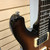 Used Paul Reed Smith - PRS SE STANDARD 22 Double Cut Electric Guitar Sunburst 6-String 41125-S000041316 View 4