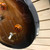 Used Paul Reed Smith - PRS SE STANDARD 22 Double Cut Electric Guitar Sunburst 6-String 41125-S000041316 View 6