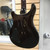 Used Paul Reed Smith - PRS SE STANDARD 22 Double Cut Electric Guitar Sunburst 6-String 41125-S000041316 View 8