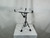Used DOUBLE BRACED SNARE STAND Snare Stand 40012-S000311664 View 1