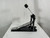 Used KICK PEDAL Kick Drum Pedal 40012-S000311666 View 11