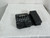 Used Zoom G1X FOUR Multi-FX Pedal 40012-S000311665 View 2
