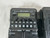 Used Zoom G1X FOUR Multi-FX Pedal 40012-S000311665 View 3