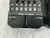 Used Zoom G1X FOUR Multi-FX Pedal 40012-S000311665 View 4