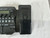 Used Zoom G1X FOUR Multi-FX Pedal 40012-S000311665 View 5