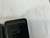 Used Zoom G1X FOUR Multi-FX Pedal 40012-S000311665 View 6