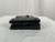 Used Zoom G1X FOUR Multi-FX Pedal 40012-S000311665 View 7