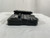 Used Zoom G1X FOUR Multi-FX Pedal 40012-S000311665 View 8