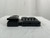 Used Zoom G1X FOUR Multi-FX Pedal 40012-S000311665 View 9