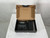 Used Zoom G1X FOUR Multi-FX Pedal 40012-S000311665 View 11